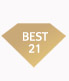 BEST21