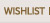 WISHLIST