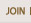 JOIN