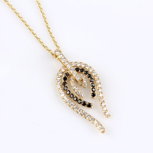 ¿¤¸®Á¦ ÆÒ´øÆ®