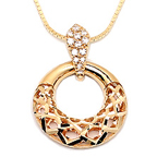 �ζ�� �����