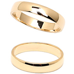 ���� �ް����� ����