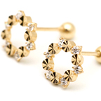 [���簡��] ����ġ�� �Ǿ��