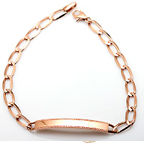 ���� �̴ϼ� ����