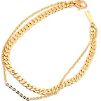 [��ü����] ���丮�� ���� 