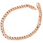 ����ü�� �̴ϼ� ����