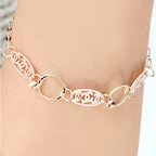 Ä«½Ã¿ÀÆä¾Æ ÆÈÂî