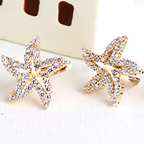 ��Ÿ�ǽ� �Ͱ���