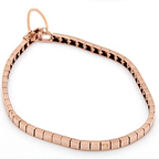 ���̴� �簢 ����