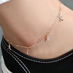 ·¹À̽º ¾î¹Ý ¹ßÂî