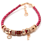 �Ƹ��� ����