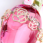 ���� ���� ����