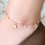 �����̾�Ƽ ����