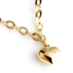 ����Ƽ ���� ��Ʈ ����