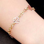 ·Î¸Çƽ ·ÎÁî ÆÈÂî