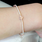 ·Î¿¤¶ó ÆÈÂî