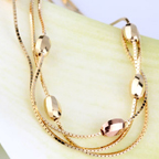 �θǽ� �̷��� 3���� ����