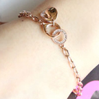 �θ�ƽ ���� ����