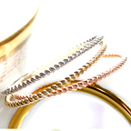 ťƼ Ʈ����Ʈ ���� [���� ����]