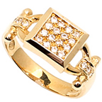 �簢 ������ ����