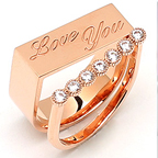 ���ο� ����