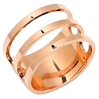 ī�ж� ����