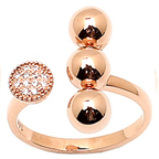 ���� ����