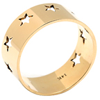 �̶�Ŭ �� ����