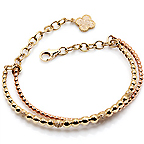 �Ʊ׳׽� ����