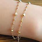 �۷θ��� ����