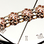 �۷θ��� �ö�� ����