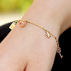 �����̾�Ƽ �θǽ� ����