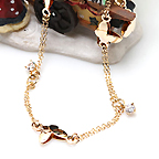 Ŭ���� ���� ����