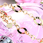 ������ Ŭ���� ����