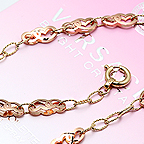 �ǿ��� ��Ʈ ����