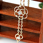 ¾ÆÀ̸° ·ÎÁî ÆÈÂî