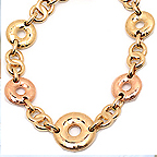 �ζ�� �������� ���� 