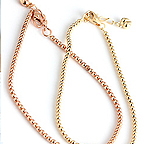 ���� �� ����