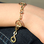 �ٸ��� ��Ƽ ����