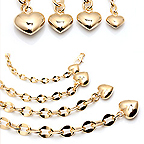 ����Ƽ ����� ����-3