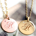 Ŭ���� ��Ŭ �̴ϼ� �����