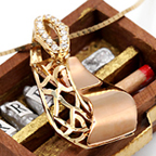 �ǿ��� �����