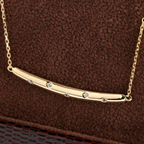 ���� õ�����̾� �����