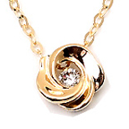 ���̾� ���� �����