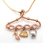 ��Į�� �����