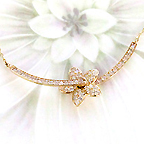 �ö�� Ȧ�� �����