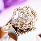 ���δ�ī ���� ����