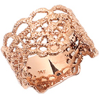 ũ��� ��ƽ ����