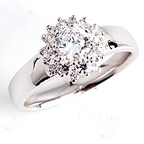 ���丮�� �� Ŭ���� ����