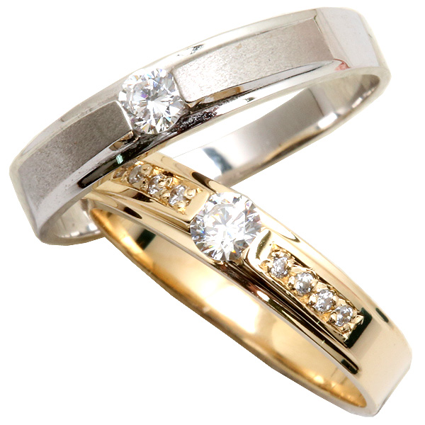 Ver-2 ���꽺�丮